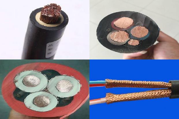 地埋电缆故障测试仪哪家好1680159547391