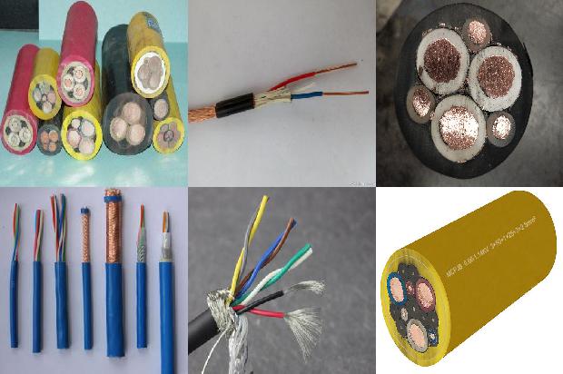 室外埋地电缆套管可以用pvc