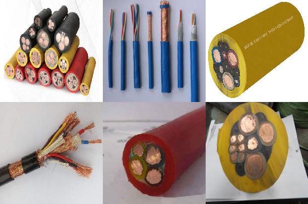 室外埋地电缆套管可以用pvc1680159643120