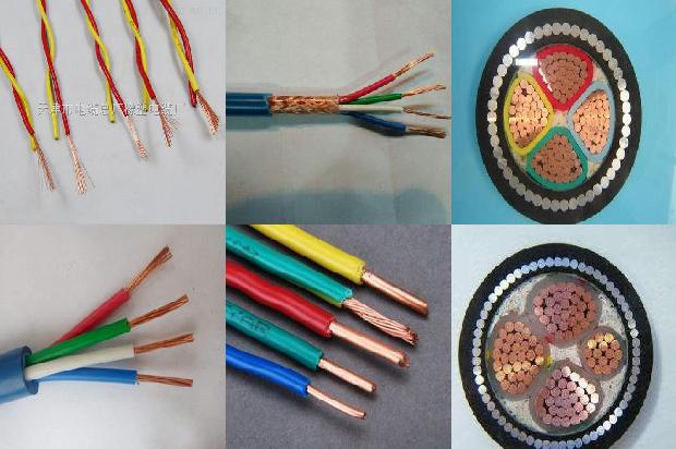 室外埋地电缆套管可以用pvc1680159643168