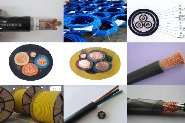 10kv埋地电缆安全距离1680159666884 10kv埋地电缆安全距离1680159666884