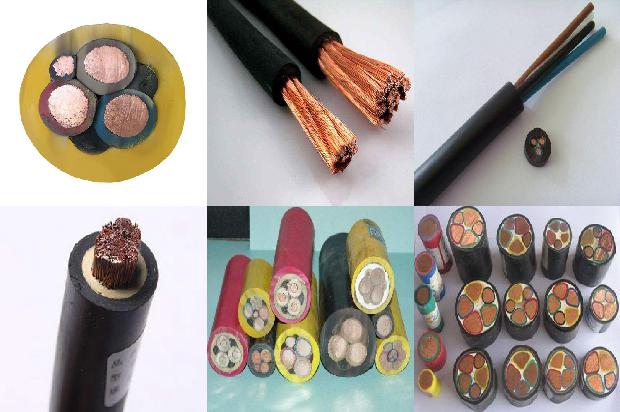 室外地埋电缆波纹保护管1680159718348