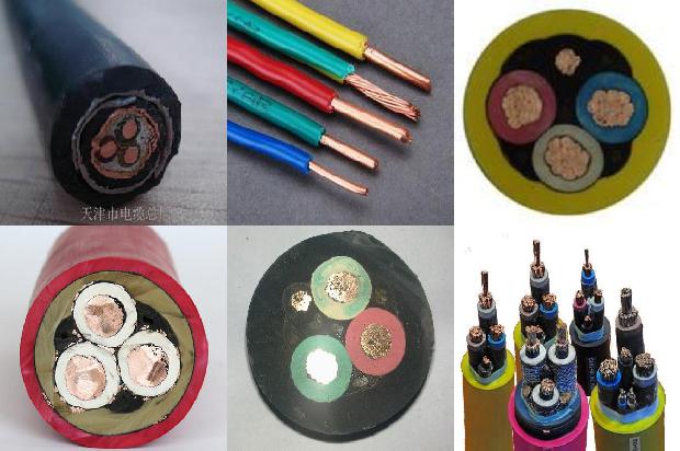 电力电缆管电力电缆保护管