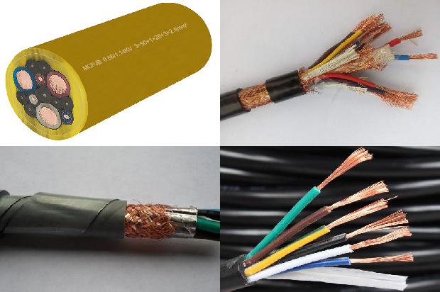 电力电缆埋深1680159759383