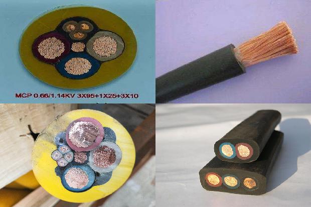 电缆埋地下用什么管子1680159773183