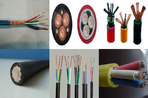 架空电缆能埋地吗1680159795987 架空电缆能埋地吗1680159795987