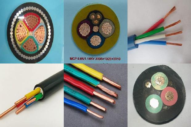 架空电缆能埋地吗1680159796082 架空电缆能埋地吗1680159796082