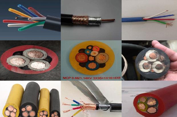 电缆埋地敷设有那两种方式