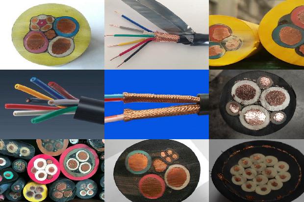 电线埋地下怎么安全处理1680159923205