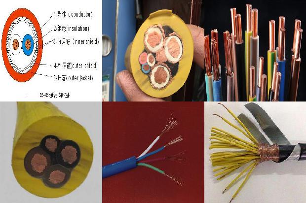 地埋电线1680159935838 地埋电线1680159935838