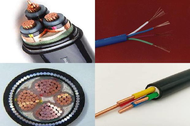 地埋电线1680159935886 地埋电线1680159935886