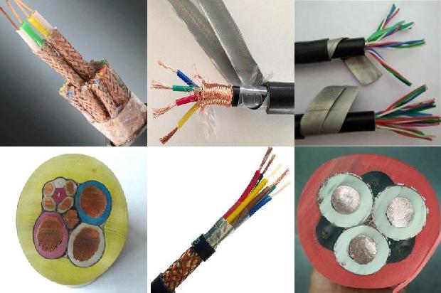 直埋电缆埋设深度1680159974136