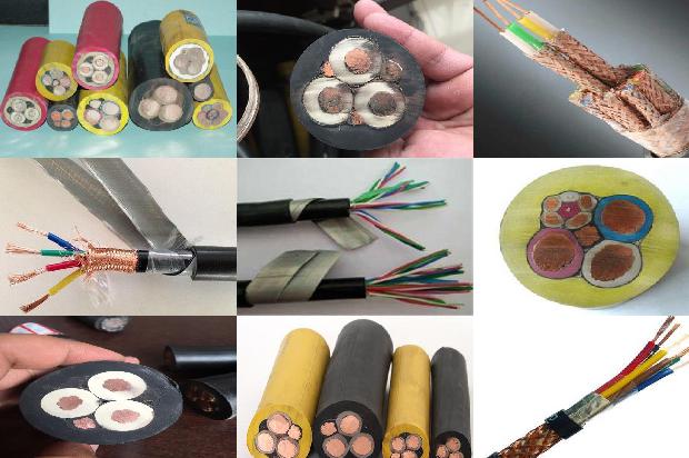 电缆埋地用的套管1680160007275 电缆埋地用的套管1680160007275