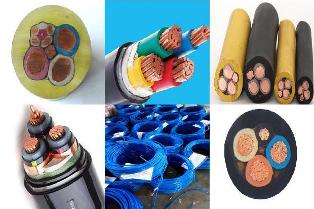 地下电缆埋设深度1680160079722 地下电缆埋设深度1680160079722