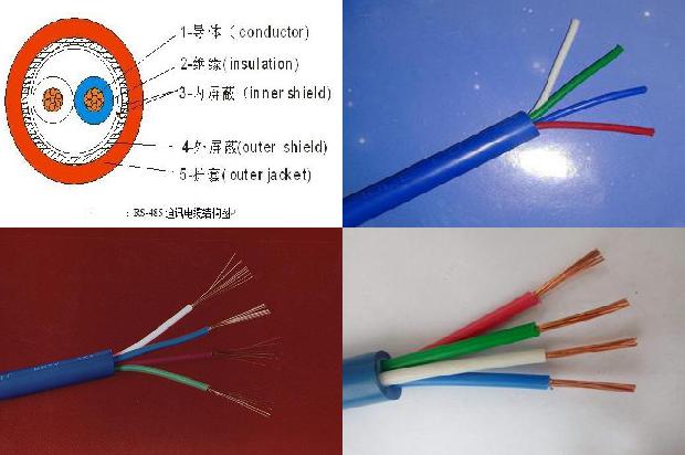 电缆直埋隐蔽工程记录1680160123312 电缆直埋隐蔽工程记录1680160123312