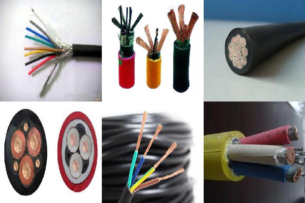 埋地电缆桥架1680160145009 埋地电缆桥架1680160145009