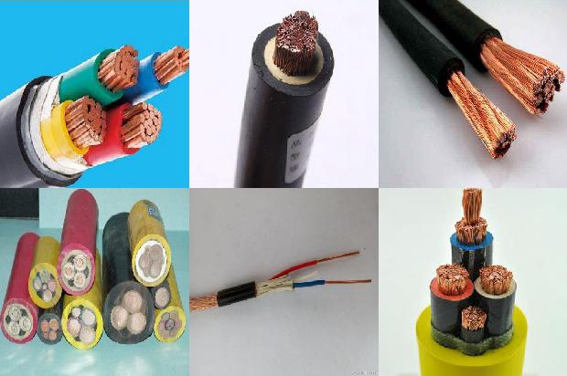 电缆线埋地要求1680160154898