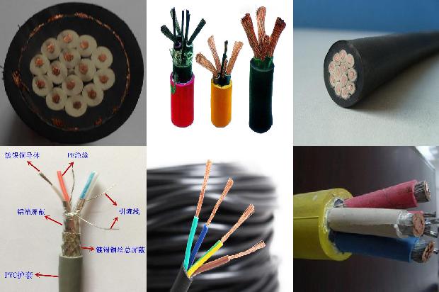 埋地电缆故障测试1680160208154