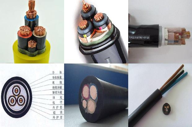 埋地热浸塑电缆钢管1680160220465