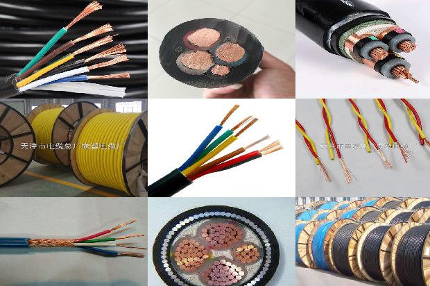 电线埋地深度不应小于1680160233180