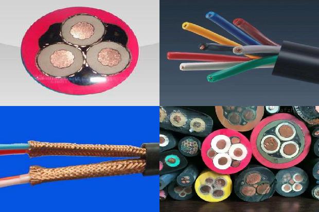 电线埋地深度不应小于1680160233227