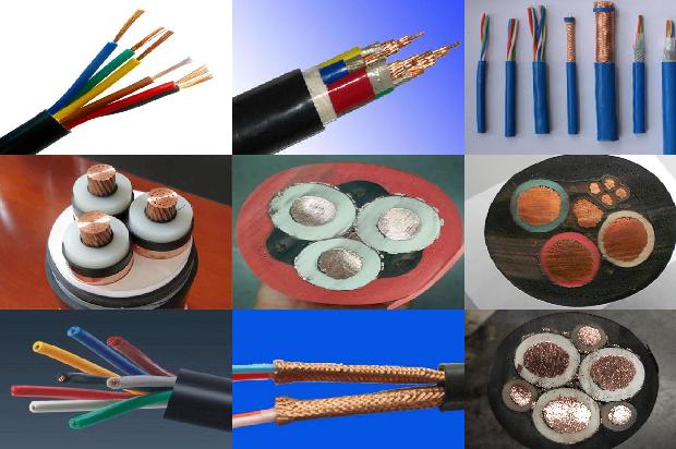 地埋电线多少钱一米1680160288122