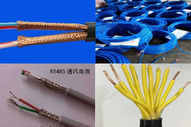 高压电缆埋地规范1680160320775