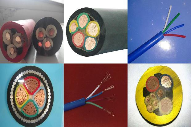 电线埋地下接头怎么处理