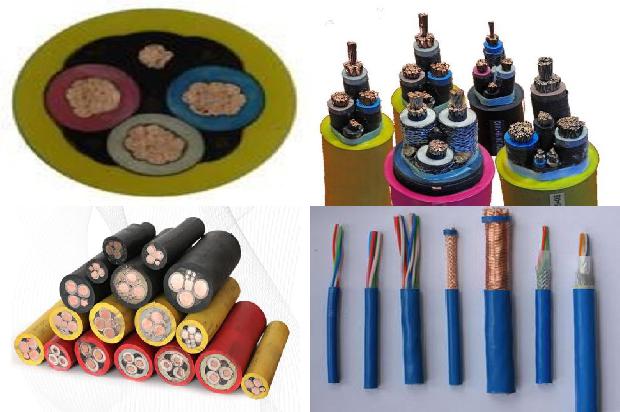 桥架内电缆接头规范1680160501307