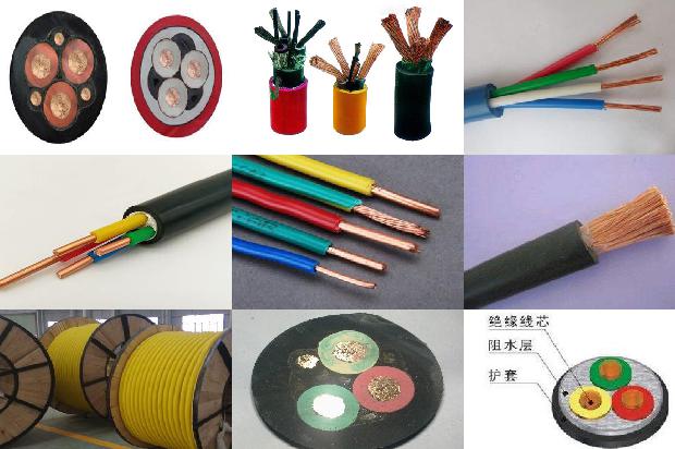 直埋电缆中间接头1680160561787