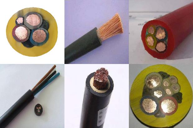 直埋电缆中间接头1680160561833