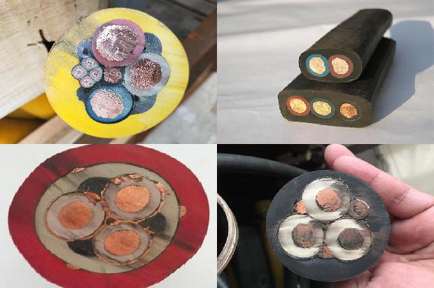 电线埋地用什么套管好