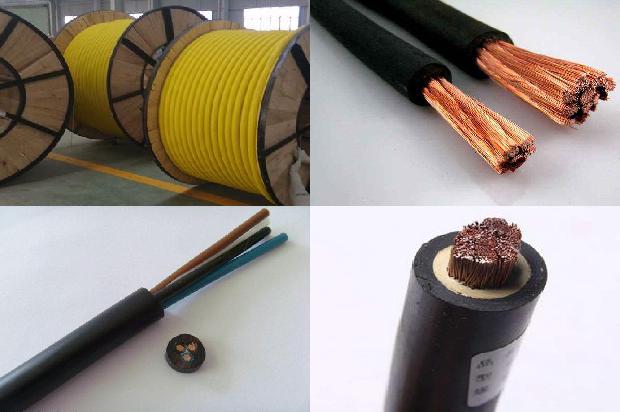 地埋电缆线接头处理1680160616967 地埋电缆线接头处理1680160616967