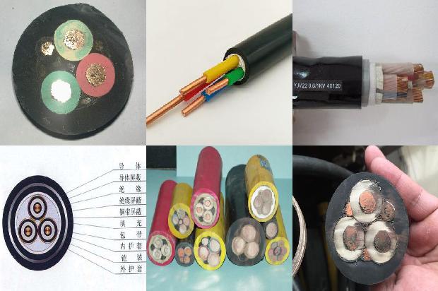 玻璃钢埋地电缆保护管