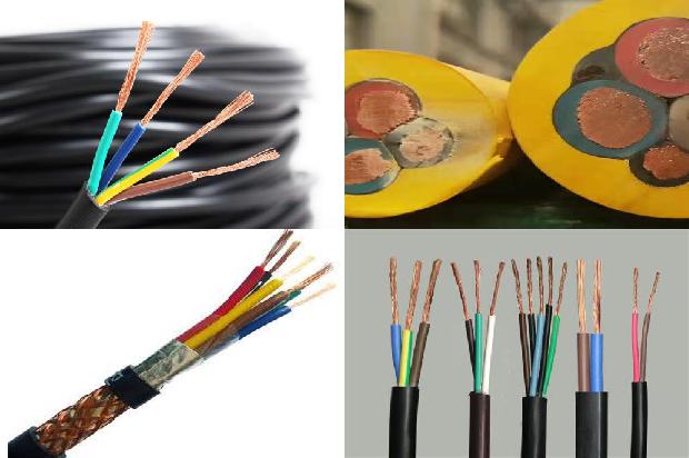 玻璃钢埋地电缆保护管1680160681251