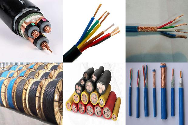 玻璃钢埋地电缆保护管1680160681298