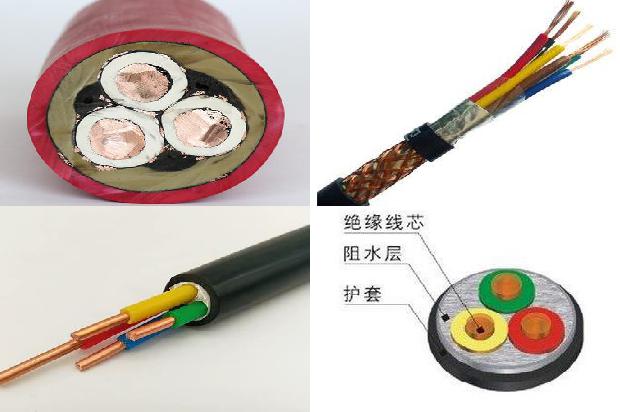 小区草坪灯电线埋地多深1680160702635