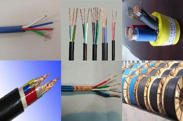 小区草坪灯电线埋地多深1680160702682