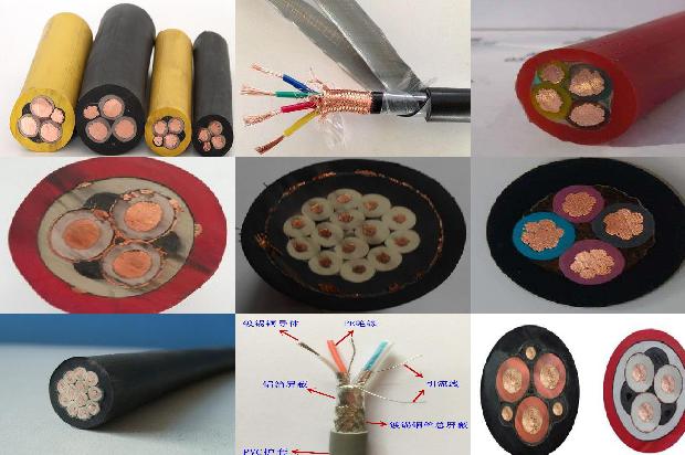 电缆埋地保护管材质1680160750646 电缆埋地保护管材质1680160750646