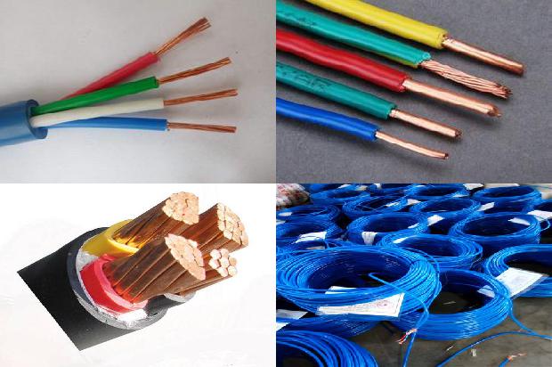 埋地电缆保护管有哪几种材料