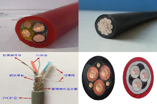 电缆管埋地深度要求
