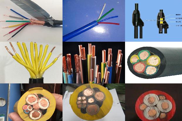 电缆管埋地深度要求1680160782643