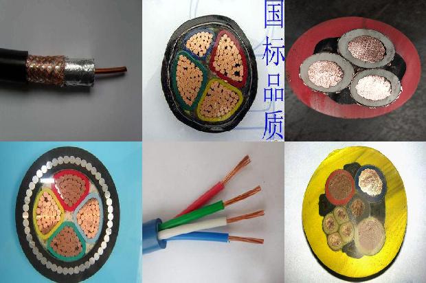 电缆埋地标志桩