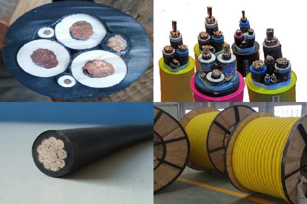 电缆埋地标志桩1680160822251