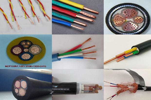 电缆埋地标志桩1680160822344