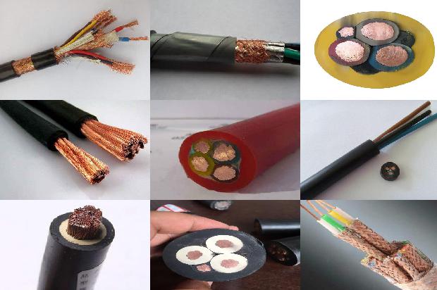 电缆埋地下安全吗1680160834507