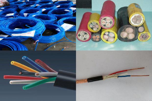 电缆埋地下安全吗1680160834553