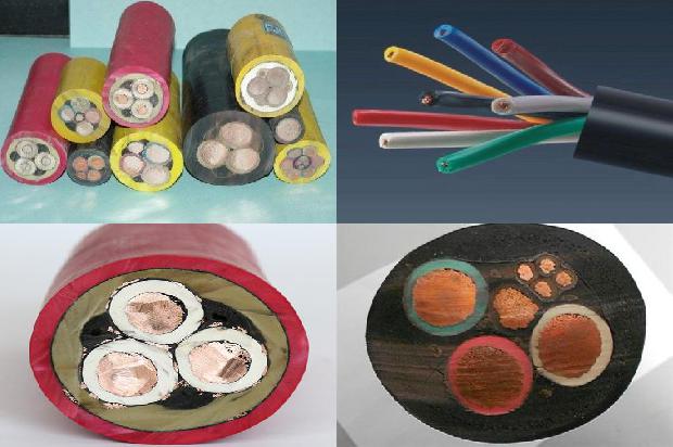 电缆地埋警示桩1680160876456