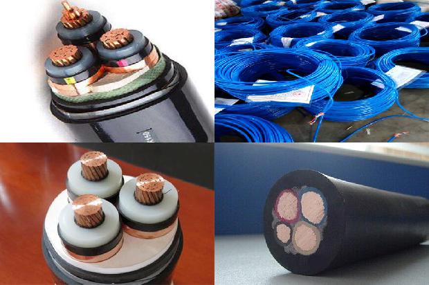 电缆埋地敷设规范1680160925550