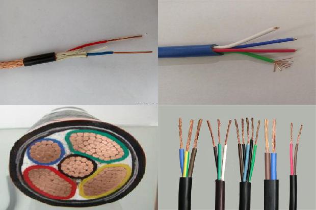 埋地电缆套管规格